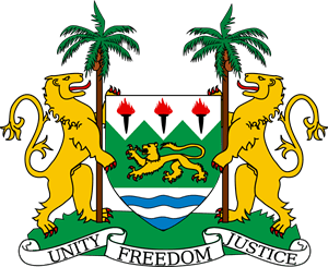 Portloko City Council