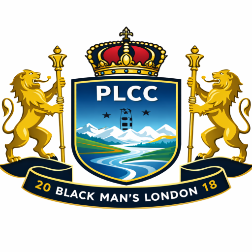 Portloko City Council