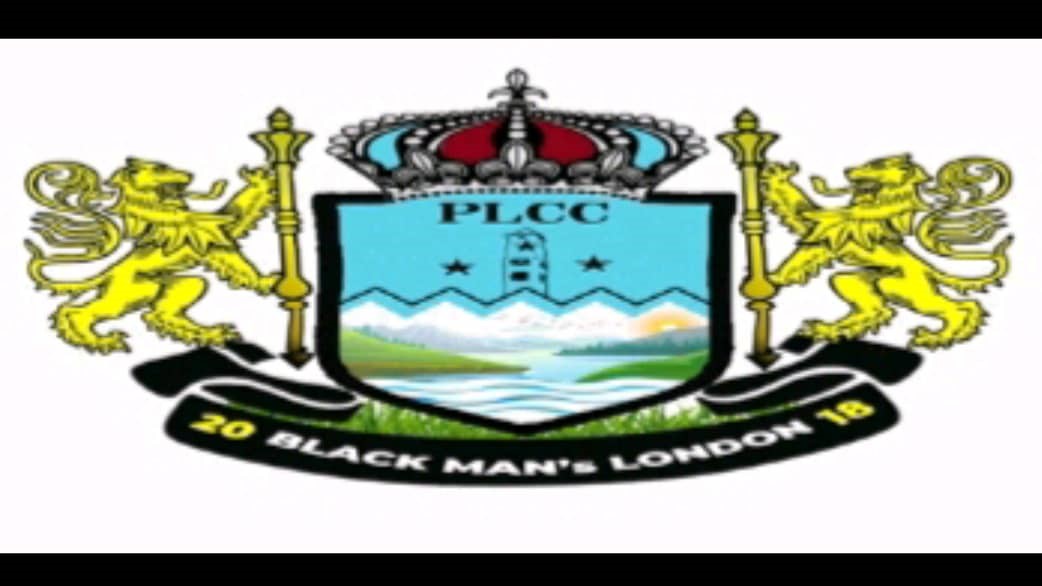 Portloko City Council